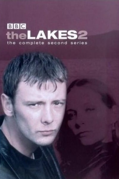 The Lakes free movies