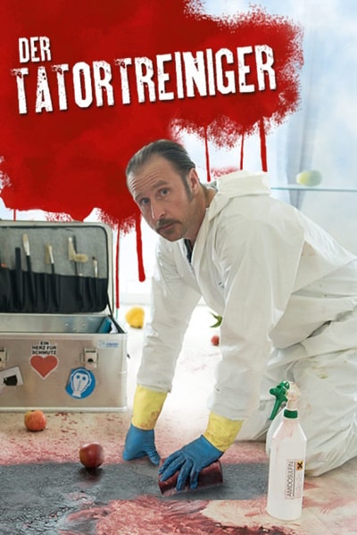 Der Tatortreiniger free movies