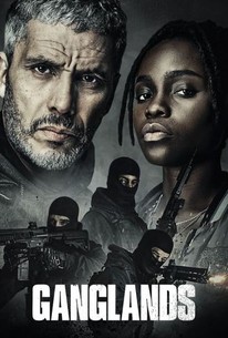 Ganglands (Braqueurs) free movies