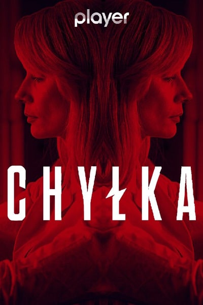 The Disappearance (Chylka) free movies