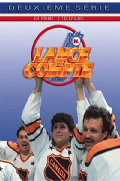 Lance et compte free movies