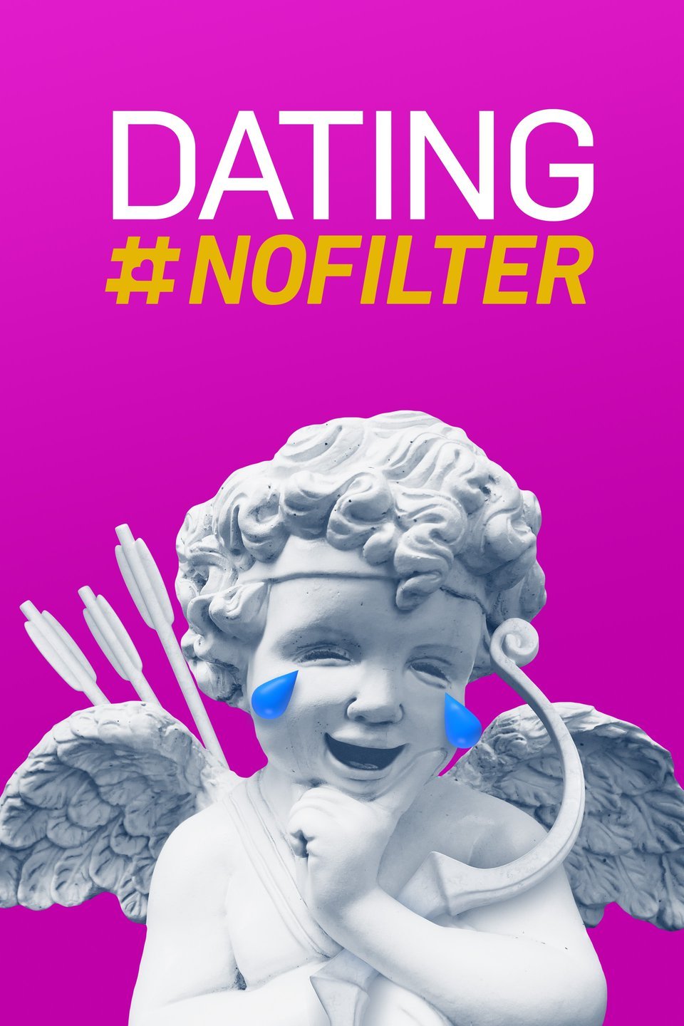 Dating NoFilter free movies