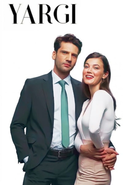 Yargi free movies