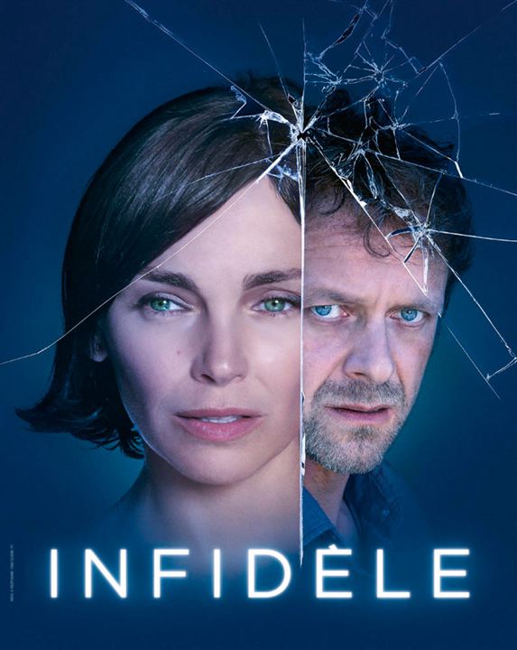 Infidele free movies