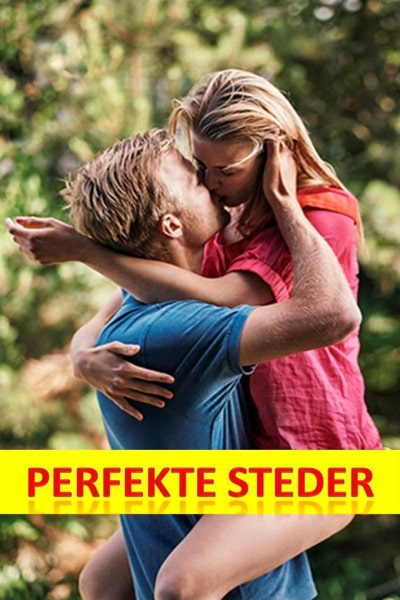 Perfekte Steder free movies