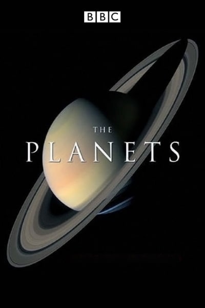 The Planets free movies