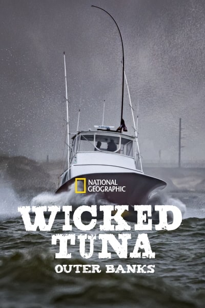 Wicked Tuna: North vs South free movies