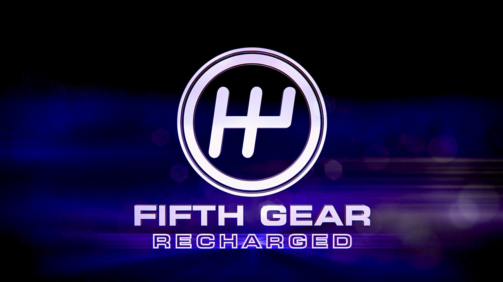 Fifth Gear Recharged free movies
