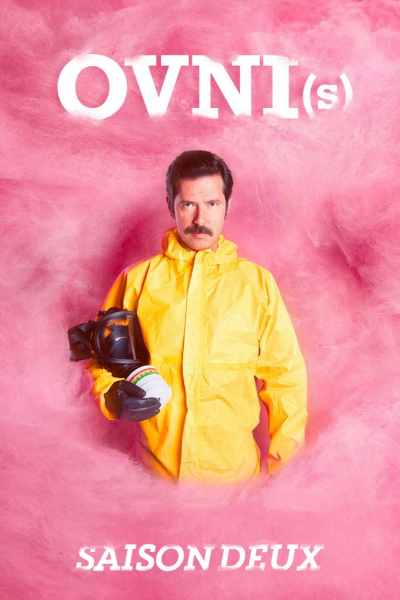 OVNI(s) free movies