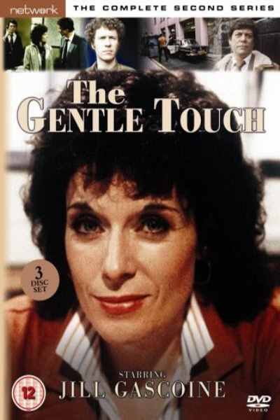 The Gentle Touch free movies