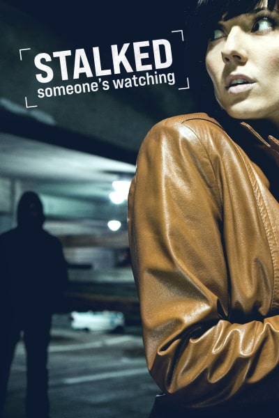 Stalked: Someones Watching free movies
