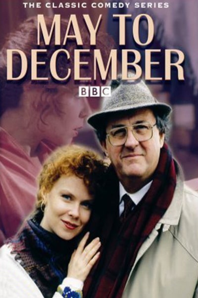 May to December free movies