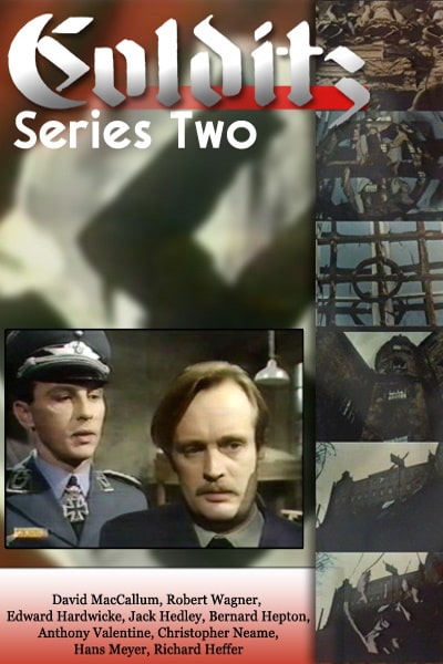 Colditz free movies