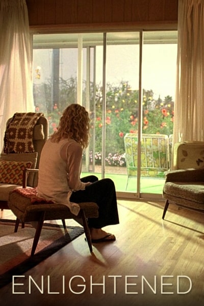 Enlightened free movies