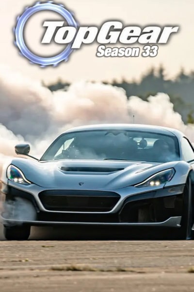 Top Gear (UK) free movies