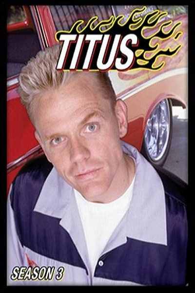 Titus free movies