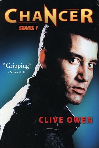 Chancer free movies
