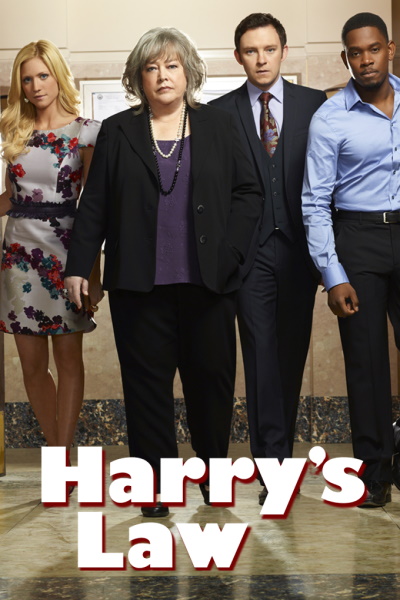 Harrys Law free movies
