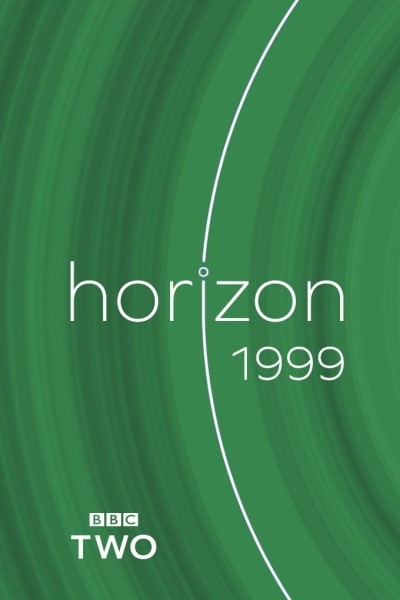 Horizon free movies
