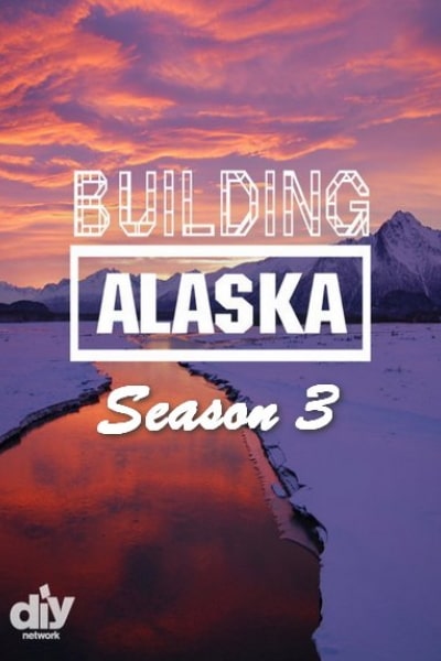 Building Alaska free movies