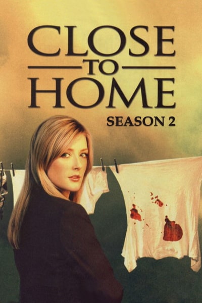 Close to Home free movies