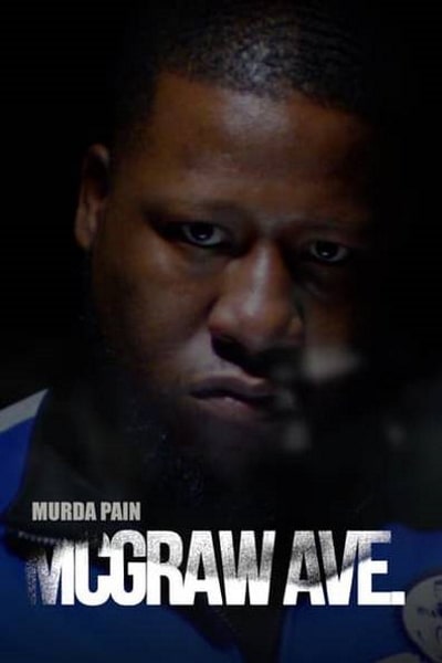 McGraw Ave free movies