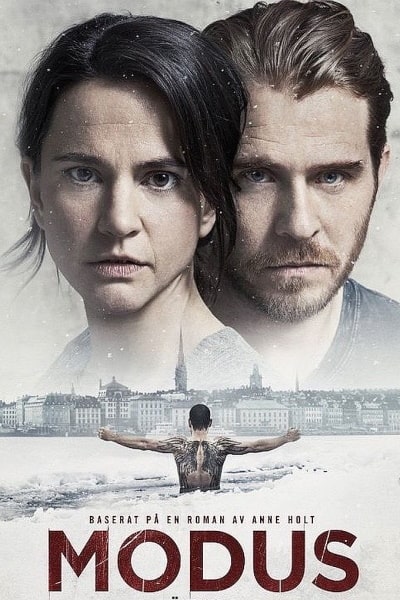 Modus free movies