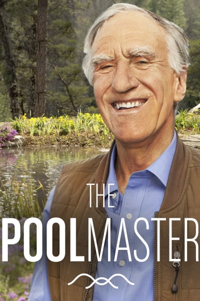 The Pool Master free movies