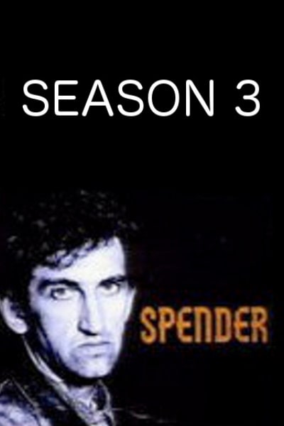 Spender free movies