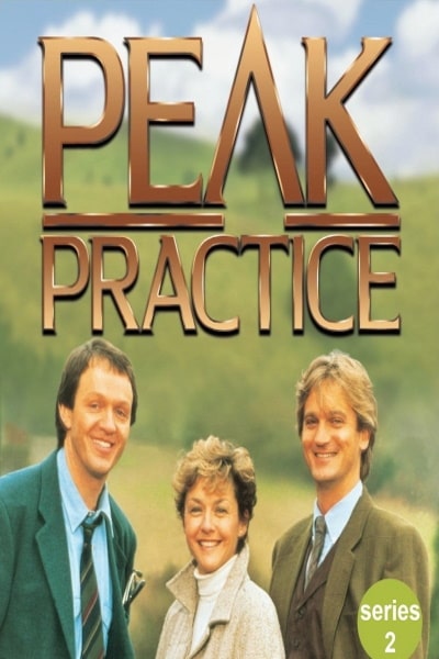 Peak Practice free movies