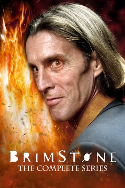 Brimstone free movies