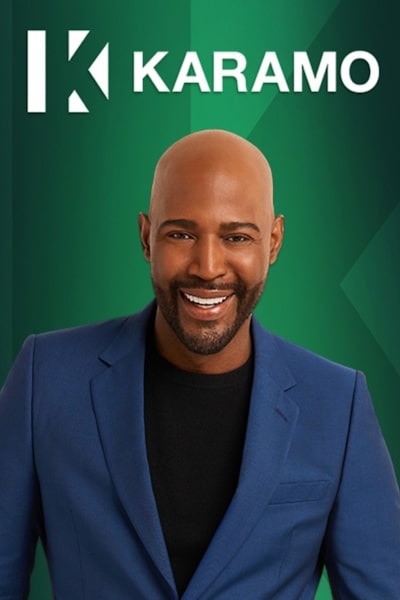 Karamo Show free movies
