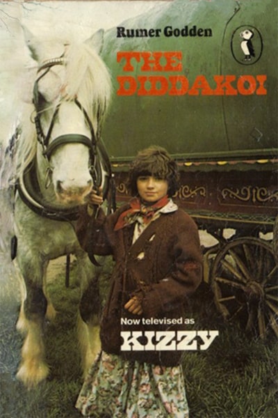 Kizzy free movies