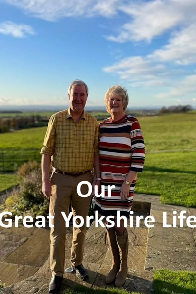 Our Great Yorkshire Life free movies