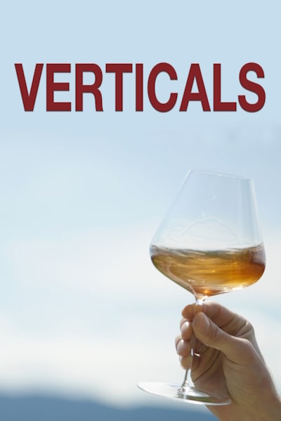 Verticals free movies