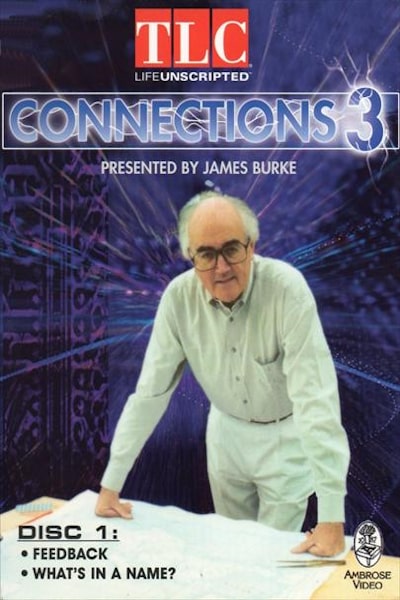 Connections 3 free movies