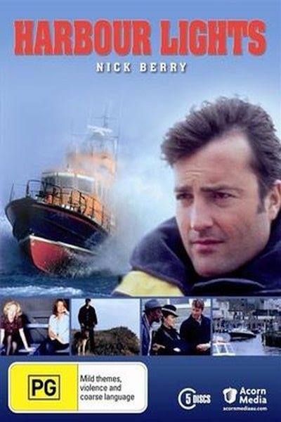 Harbour Lights free movies