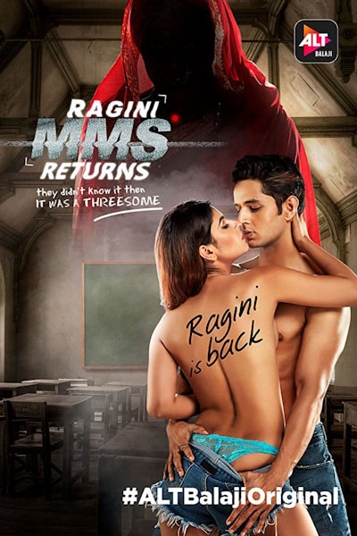 Ragini MMS Returns free movies