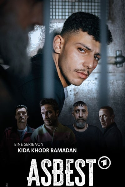 Asbest free movies