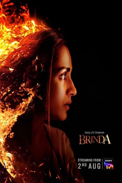 Brinda free movies