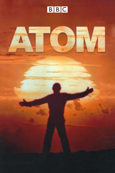 Atom free movies