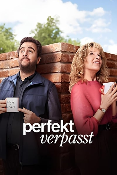 Perfekt Verpasst free movies