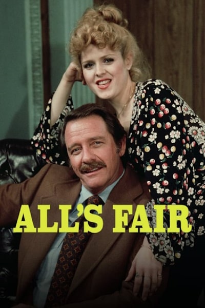 Alls Fair free movies