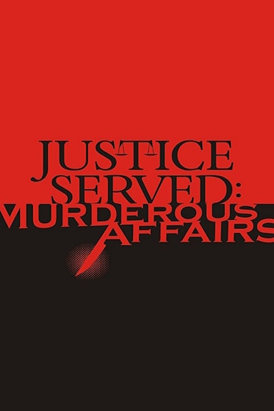 Murderous Affairs free movies