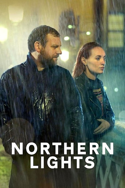 Northern Lights free movies