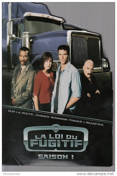 18 Wheels of Justice free movies