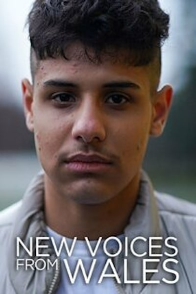 New Voices from Wales free movies