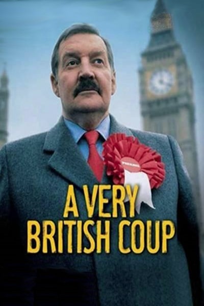 A Very British Coup free movies