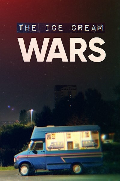 The Ice Cream Wars free movies
