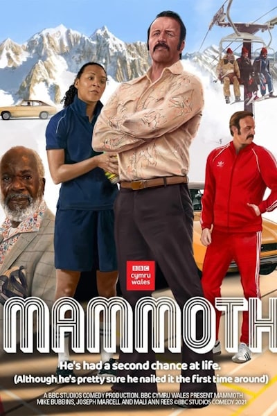 Mammoth free movies